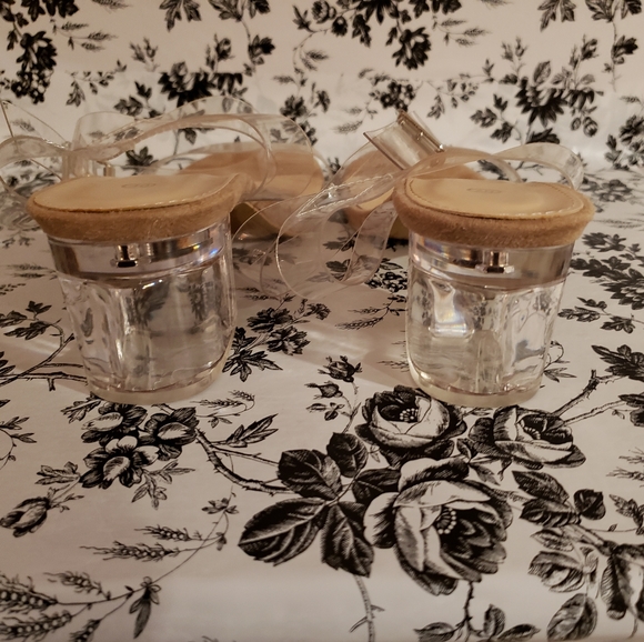 Clean sandals - Picture 4 of 5